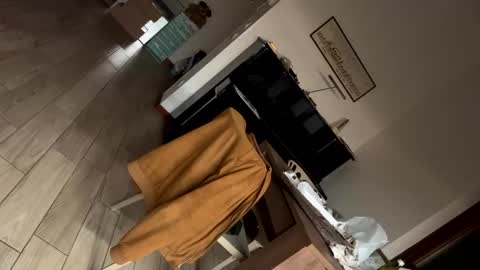 Snapshot of nathmcrae79 chatting on 03-23-26, 01:53 nathmcrae79 online show from 03-23-26, 01:53