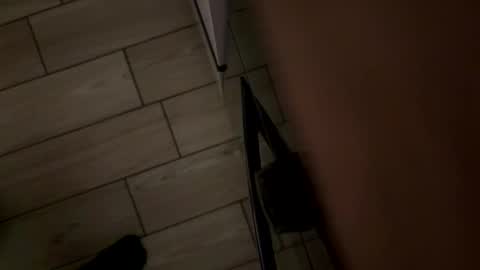 Snapshot of nathmcrae79 chatting on 03-25-26, 02:28 nathmcrae79 online show from 03-25-26, 02:28