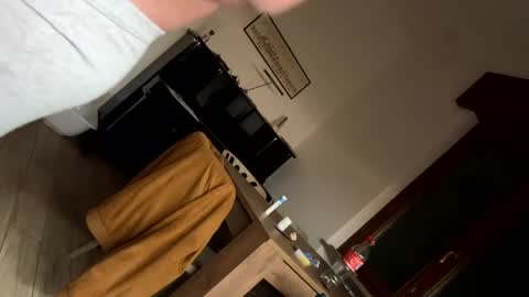 Snapshot of nathmcrae79 chatting on 04-01-26, 05:30 nathmcrae79 online show from 04-01-26, 05:30