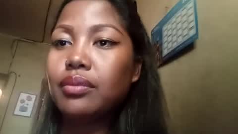 nathy_01 online show from 07-19-26, 09:02