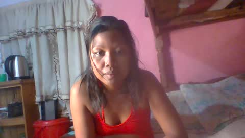 nathy_01 online show from 07-28-26, 03:08