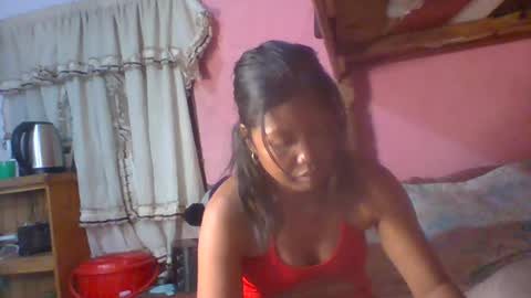 nathy_01 online show from 07-28-26, 03:21