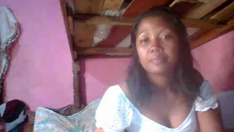 nathy_01 online show from 07-29-26, 06:39