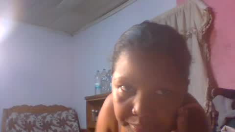 nathy_01 online show from 07-30-26, 04:06