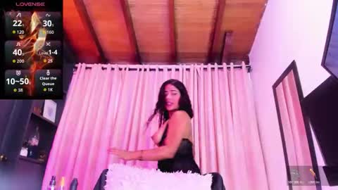 nathy online show from 05-25-26, 10:38
