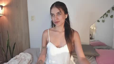 Nathy online show from 10-30-25, 09:59