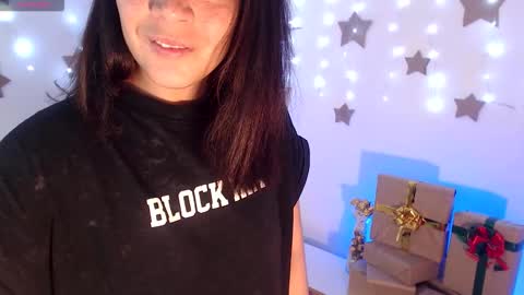 Nathalia online show from 11-28-25, 10:12