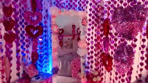 Nathalia online show from 02-01-26, 09:57