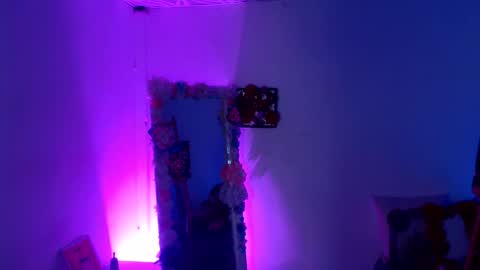 Nathalia online show from 06-05-26, 09:09