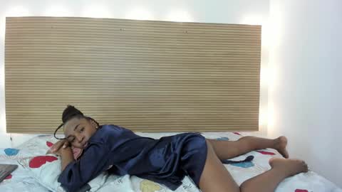 nathy_ross online show from 02-09-25, 07:49