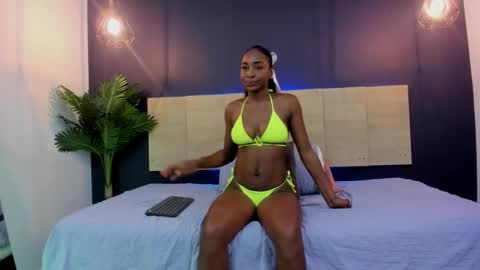 nathy_ross online show from 02-28-25, 07:56