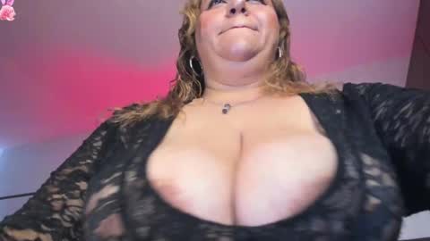 nathy  new independent account  online show from 05-15-26, 03:08