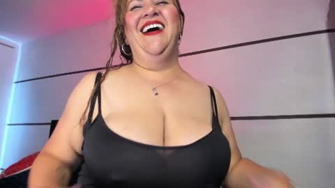 nathy  new independent account  online show from 06-09-26, 03:56