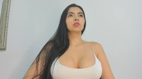 Nathyy online show from 11-01-25, 04:36