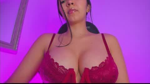 Nathyy online show from 04-09-26, 02:33