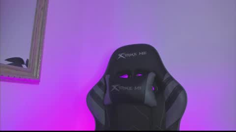 Nathyy online show from 04-19-26, 04:23