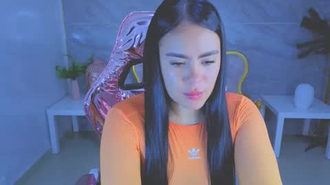 Natalia  online show from 02-14-26, 12:13