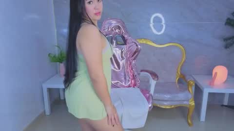 Natalia  online show from 02-25-26, 12:59