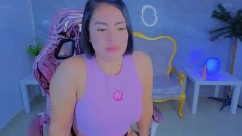 Natalia  online show from 03-05-26, 01:07