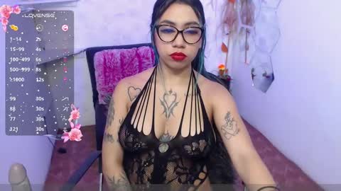 Nati online show from 02-11-25, 08:10