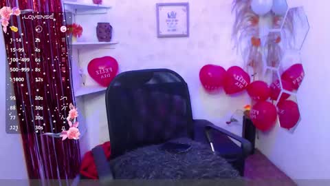 Nati online show from 03-01-25, 01:00