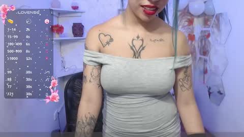 Nati online show from 03-07-25, 11:16