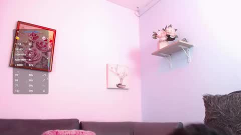 Nati online show from 09-10-25, 09:37