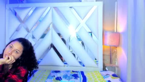 nati_fresh online show from 10-30-25, 04:36