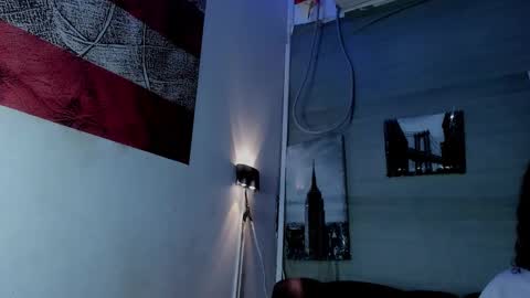 nati_fresh online show from 01-11-26, 04:01