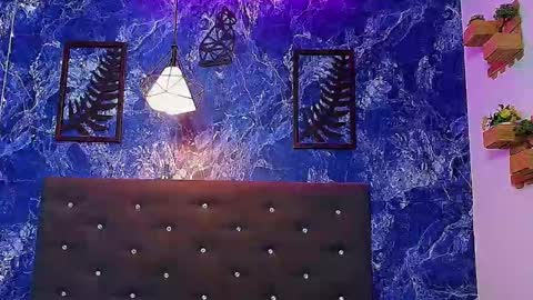 nati_fresh online show from 02-11-26, 08:03