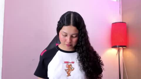 nati_fresh online show from 02-18-26, 09:22