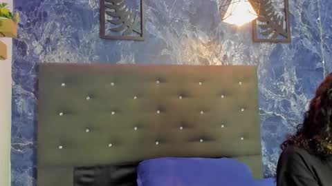 nati_fresh online show from 02-22-26, 03:32