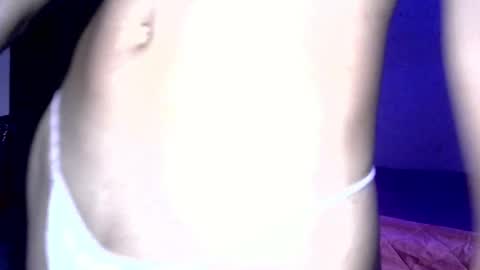 nati_s123 online show from 11-15-25, 04:14