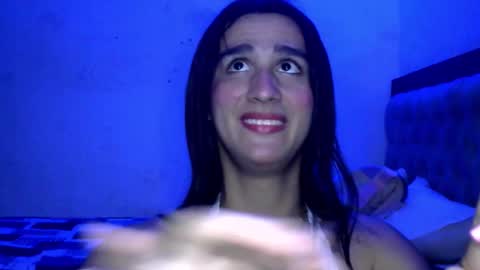 nati_s123 online show from 01-18-26, 12:58