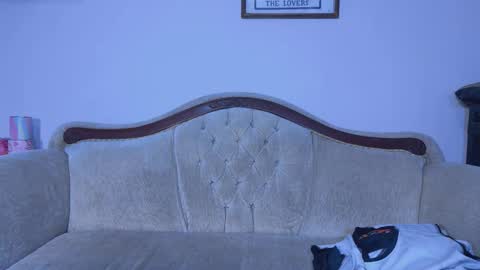 Snapshot of nati_sm chatting on 03-29-26, 01:27 Nati online show from 03-29-26, 01:27