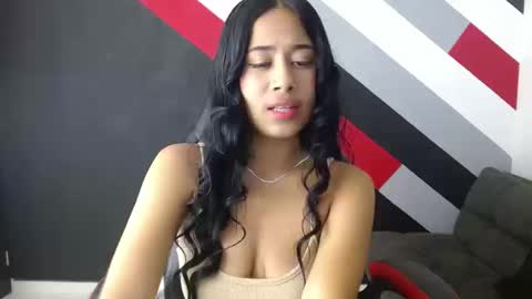 natihoran online show from 09-26-25, 12:58