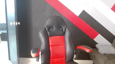 natihoran online show from 10-10-25, 12:09