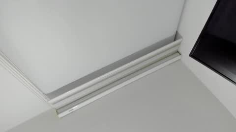 NATTI online show from 12-02-25, 03:01