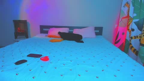 Tisha online show from 04-06-26, 11:22