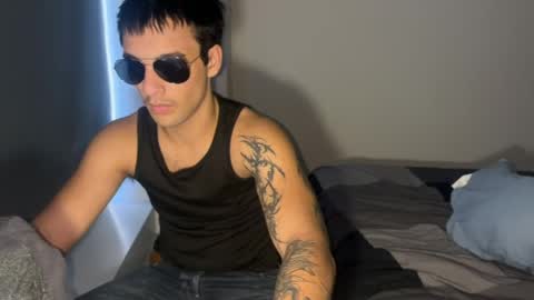 native_boy2 online show from 04-23-26, 02:35