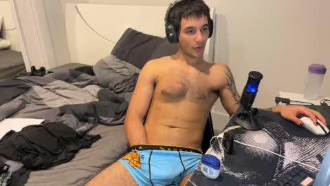 native_boy2 online show from 05-03-26, 04:13