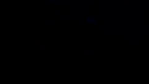 Haven online show from 11-19-25, 07:08