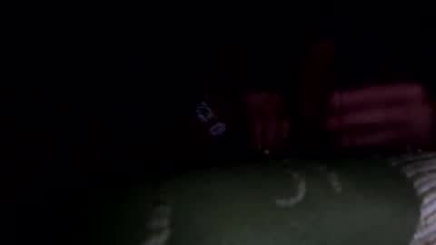 Haven online show from 11-20-25, 07:52