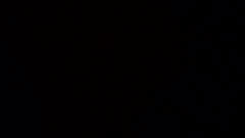 Haven online show from 01-14-26, 12:22