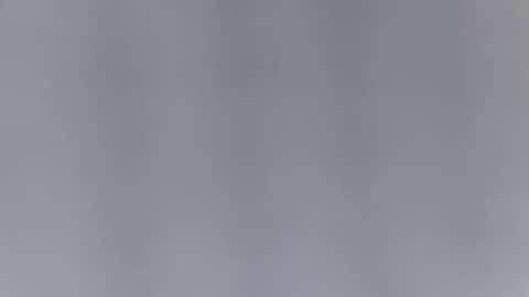 Haven online show from 03-11-26, 02:12