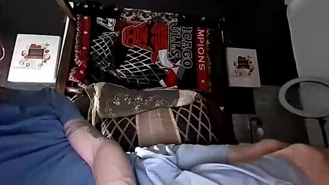 Haven online show from 04-12-26, 07:13