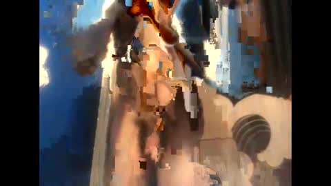 nate online show from 02-04-26, 07:20