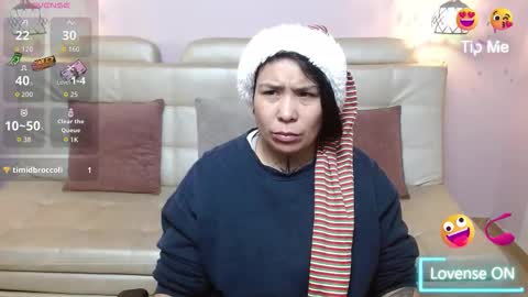 nato_evans online show from 12-22-25, 02:25