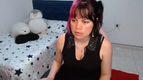 IG natsaall online show from 01-20-25, 12:36