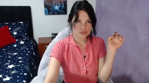 IG natsaall online show from 09-12-25, 05:40